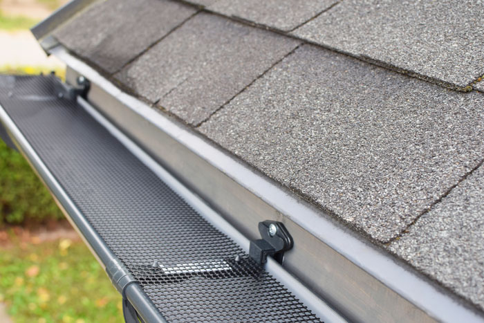 gutters, gutter maintenance, gutter screens, rain gutter